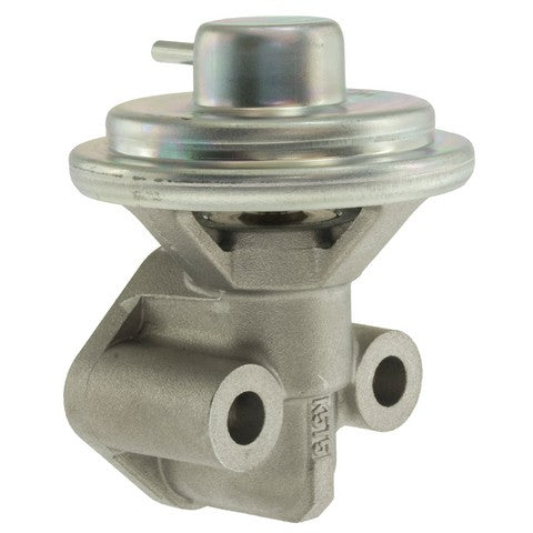 Exhaust Gas Recirculation (EGR) Valve WVE 4F1816