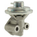 Exhaust Gas Recirculation (EGR) Valve WVE 4F1816