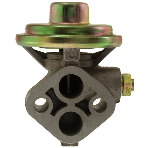 Exhaust Gas Recirculation (EGR) Valve WVE 4F1817