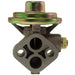 Exhaust Gas Recirculation (EGR) Valve WVE 4F1817