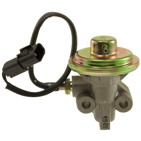 Exhaust Gas Recirculation (EGR) Valve WVE 4F1817