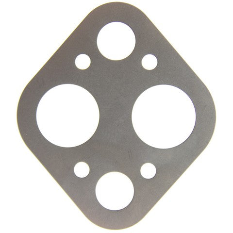 Exhaust Gas Recirculation (EGR) Valve WVE 4F1817