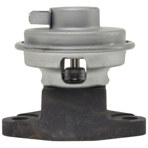 Exhaust Gas Recirculation (EGR) Valve WVE 4F1818