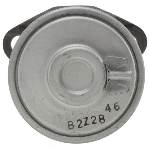 Exhaust Gas Recirculation (EGR) Valve WVE 4F1818