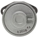 Exhaust Gas Recirculation (EGR) Valve WVE 4F1818