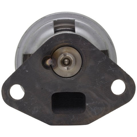 Exhaust Gas Recirculation (EGR) Valve WVE 4F1818