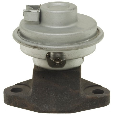 Exhaust Gas Recirculation (EGR) Valve WVE 4F1818