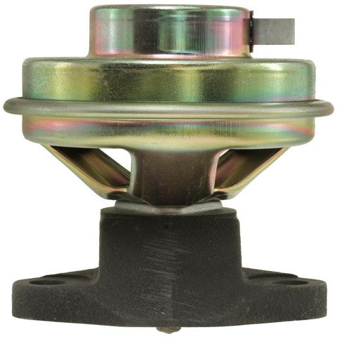 Exhaust Gas Recirculation (EGR) Valve WVE 4F1821