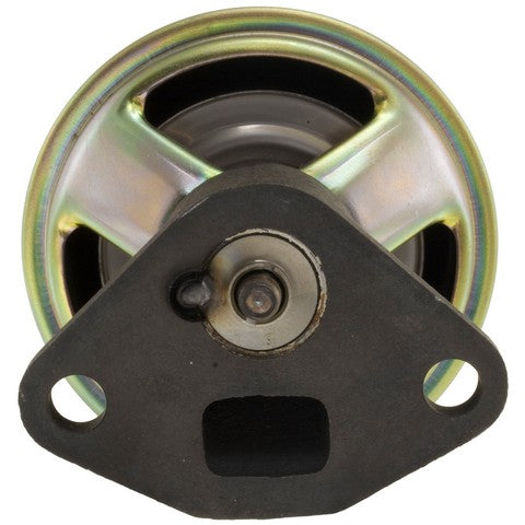 Exhaust Gas Recirculation (EGR) Valve WVE 4F1821