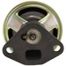 Exhaust Gas Recirculation (EGR) Valve WVE 4F1821
