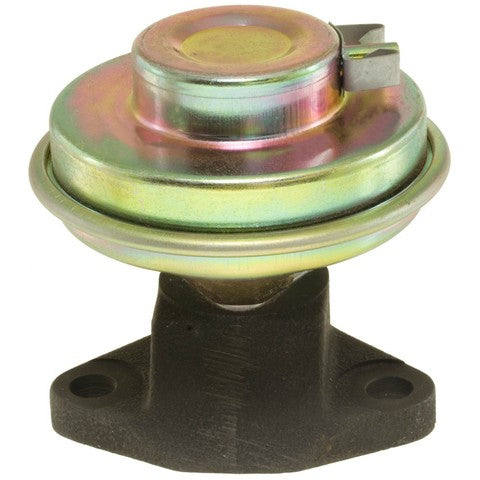 Exhaust Gas Recirculation (EGR) Valve WVE 4F1821