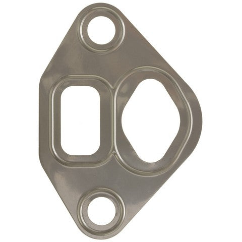 Exhaust Gas Recirculation (EGR) Valve WVE 4F1821