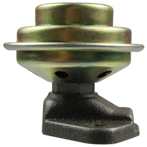 Exhaust Gas Recirculation (EGR) Valve WVE 4F1822