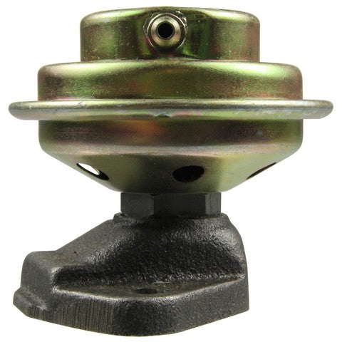 Exhaust Gas Recirculation (EGR) Valve WVE 4F1822