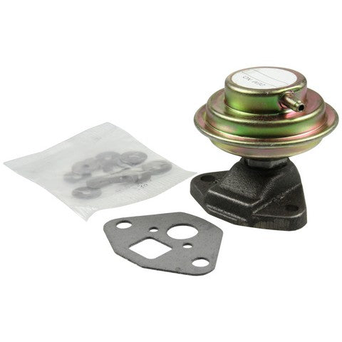 Exhaust Gas Recirculation (EGR) Valve WVE 4F1822