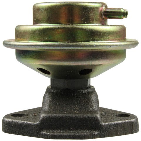 Exhaust Gas Recirculation (EGR) Valve WVE 4F1822