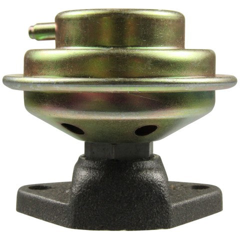 Exhaust Gas Recirculation (EGR) Valve WVE 4F1822