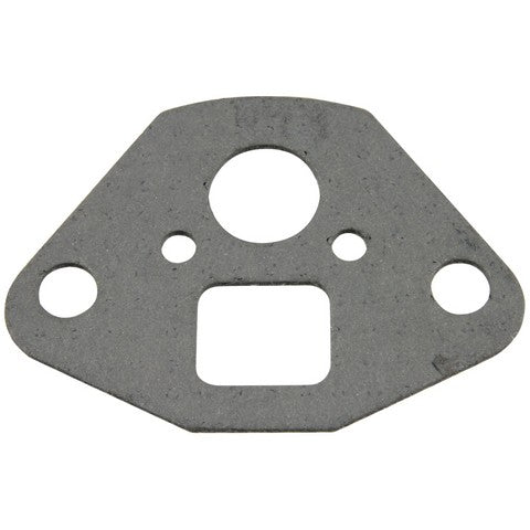 Exhaust Gas Recirculation (EGR) Valve WVE 4F1822