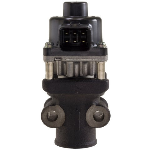 Exhaust Gas Recirculation (EGR) Valve WVE 4F1824