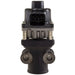 Exhaust Gas Recirculation (EGR) Valve WVE 4F1824