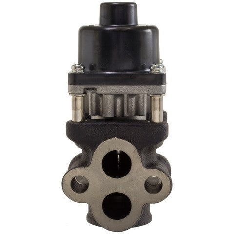 Exhaust Gas Recirculation (EGR) Valve WVE 4F1824