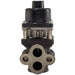 Exhaust Gas Recirculation (EGR) Valve WVE 4F1824