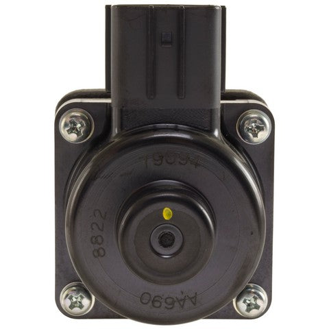 Exhaust Gas Recirculation (EGR) Valve WVE 4F1824