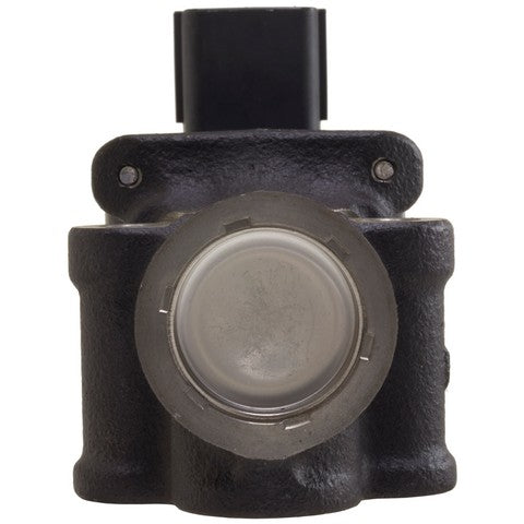 Exhaust Gas Recirculation (EGR) Valve WVE 4F1824