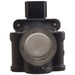 Exhaust Gas Recirculation (EGR) Valve WVE 4F1824