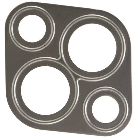 Exhaust Gas Recirculation (EGR) Valve WVE 4F1824