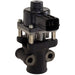 Exhaust Gas Recirculation (EGR) Valve WVE 4F1824