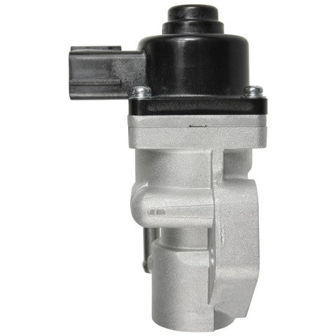 Exhaust Gas Recirculation (EGR) Valve WVE 4F1825