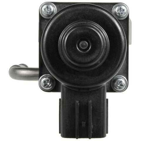 Exhaust Gas Recirculation (EGR) Valve WVE 4F1825