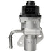 Exhaust Gas Recirculation (EGR) Valve WVE 4F1825
