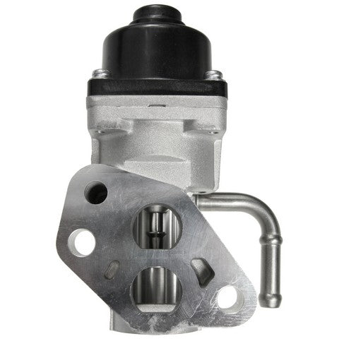 Exhaust Gas Recirculation (EGR) Valve WVE 4F1825
