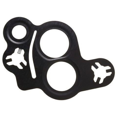 Exhaust Gas Recirculation (EGR) Valve WVE 4F1825