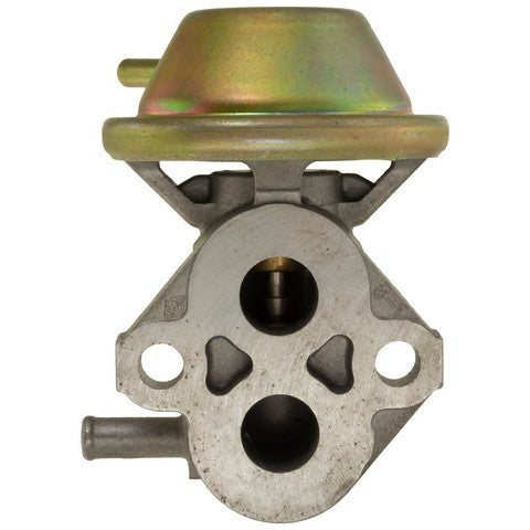 Exhaust Gas Recirculation (EGR) Valve WVE 4F1826