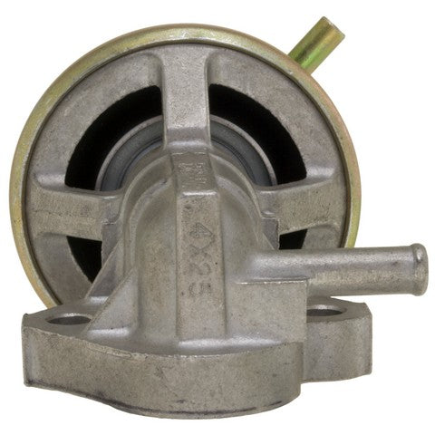 Exhaust Gas Recirculation (EGR) Valve WVE 4F1826