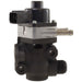 Exhaust Gas Recirculation (EGR) Valve WVE 4F1831