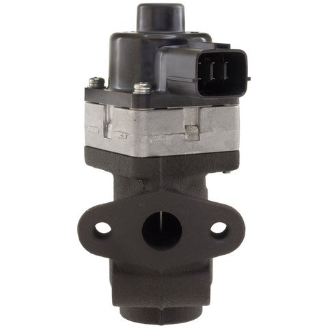 Exhaust Gas Recirculation (EGR) Valve WVE 4F1831