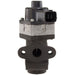 Exhaust Gas Recirculation (EGR) Valve WVE 4F1831