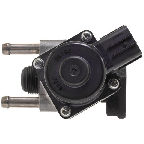 Exhaust Gas Recirculation (EGR) Valve WVE 4F1831