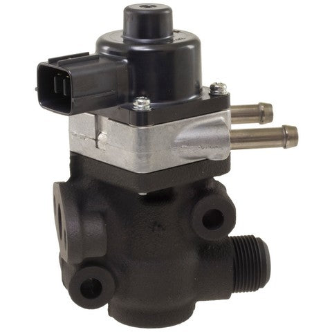Exhaust Gas Recirculation (EGR) Valve WVE 4F1831