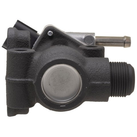 Exhaust Gas Recirculation (EGR) Valve WVE 4F1831