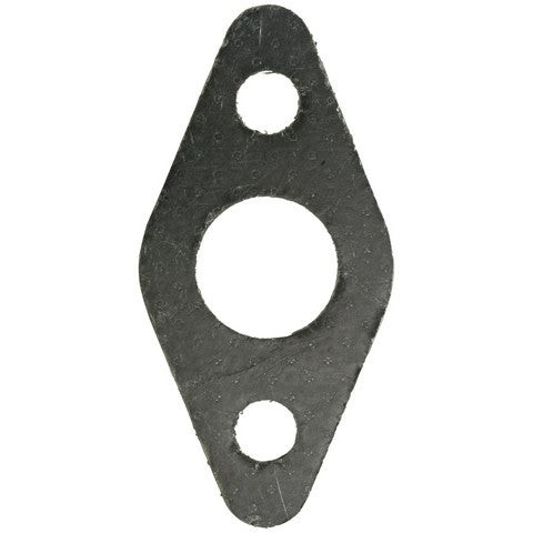 Exhaust Gas Recirculation (EGR) Valve WVE 4F1831