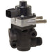 Exhaust Gas Recirculation (EGR) Valve WVE 4F1831
