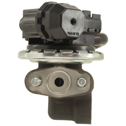 Exhaust Gas Recirculation (EGR) Valve WVE 4F1834