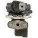 Exhaust Gas Recirculation (EGR) Valve WVE 4F1834