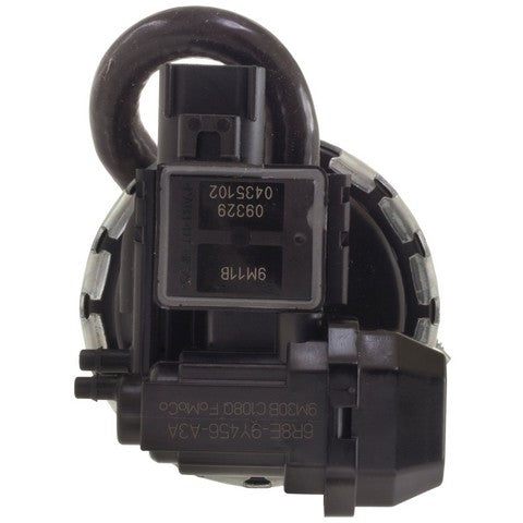 Exhaust Gas Recirculation (EGR) Valve WVE 4F1834