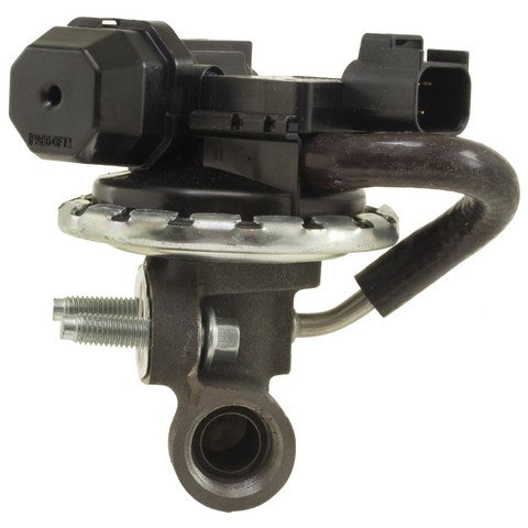 Exhaust Gas Recirculation (EGR) Valve WVE 4F1834